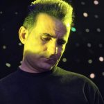 دانلود آهنگ ابوذر پاپی ز مومنده به تاریخ اسم گپو دیاری دانلود آهنگ ابوذر پاپی ز مومنده به تاریخ اسم گپو دیاری